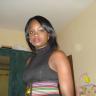 mouni