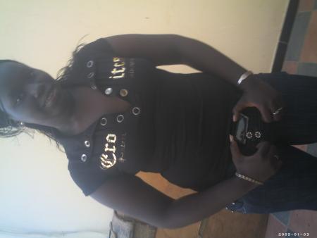 encor wam